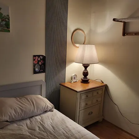 Casa De Minrak